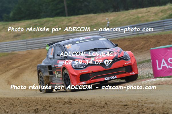 http://v2.adecom-photo.com/images//1.RALLYCROSS/2021/RALLYCROSS_CHATEAUROUX_2021/SUPERCARS/MALOIGNE_Philippe/27A_4351.JPG