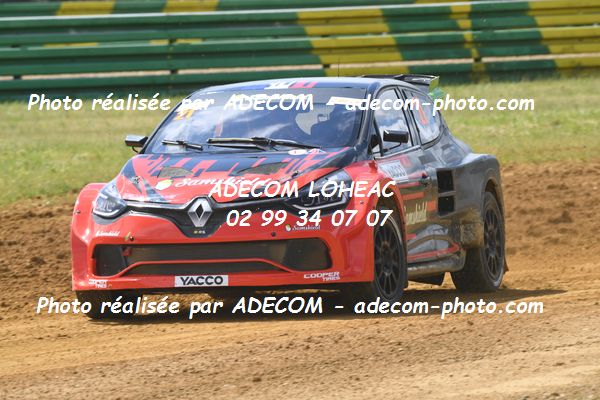 http://v2.adecom-photo.com/images//1.RALLYCROSS/2021/RALLYCROSS_CHATEAUROUX_2021/SUPERCARS/MALOIGNE_Philippe/27A_4932.JPG