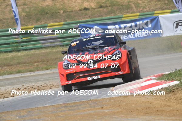 http://v2.adecom-photo.com/images//1.RALLYCROSS/2021/RALLYCROSS_CHATEAUROUX_2021/SUPERCARS/MALOIGNE_Philippe/27A_4945.JPG