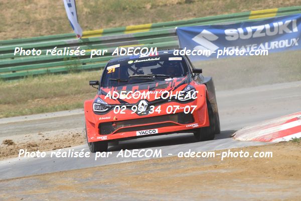 http://v2.adecom-photo.com/images//1.RALLYCROSS/2021/RALLYCROSS_CHATEAUROUX_2021/SUPERCARS/MALOIGNE_Philippe/27A_4946.JPG