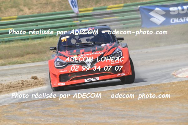 http://v2.adecom-photo.com/images//1.RALLYCROSS/2021/RALLYCROSS_CHATEAUROUX_2021/SUPERCARS/MALOIGNE_Philippe/27A_4947.JPG