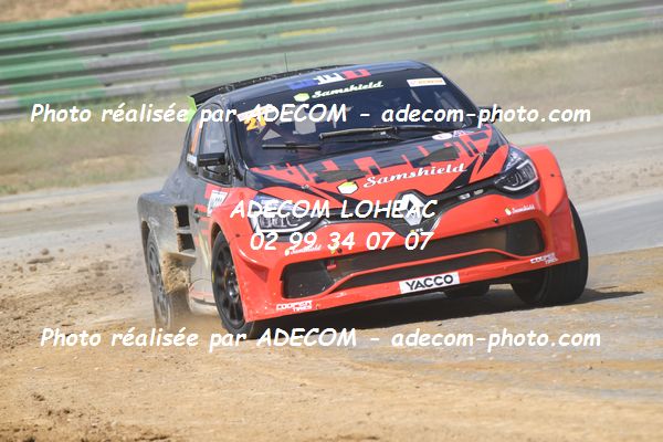 http://v2.adecom-photo.com/images//1.RALLYCROSS/2021/RALLYCROSS_CHATEAUROUX_2021/SUPERCARS/MALOIGNE_Philippe/27A_4948.JPG