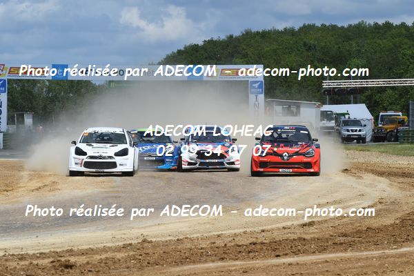 http://v2.adecom-photo.com/images//1.RALLYCROSS/2021/RALLYCROSS_CHATEAUROUX_2021/SUPERCARS/MALOIGNE_Philippe/27A_5402.JPG