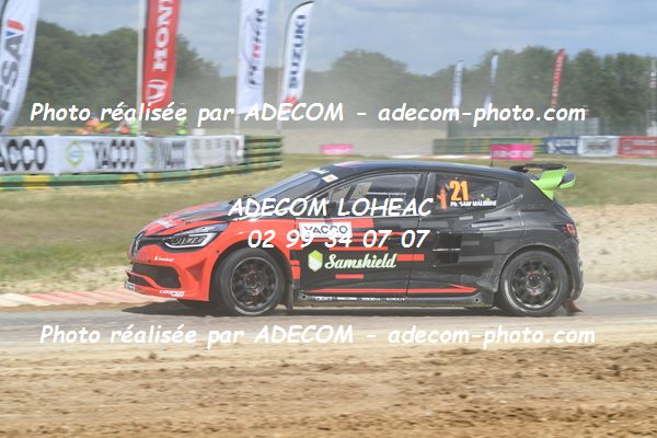 http://v2.adecom-photo.com/images//1.RALLYCROSS/2021/RALLYCROSS_CHATEAUROUX_2021/SUPERCARS/MALOIGNE_Philippe/27A_5412.JPG