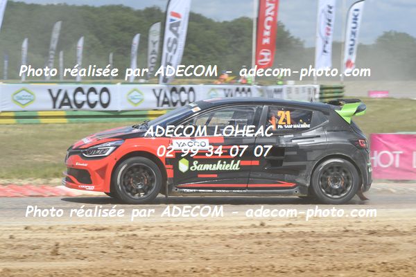 http://v2.adecom-photo.com/images//1.RALLYCROSS/2021/RALLYCROSS_CHATEAUROUX_2021/SUPERCARS/MALOIGNE_Philippe/27A_5413.JPG