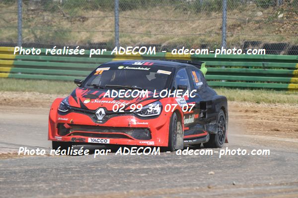 http://v2.adecom-photo.com/images//1.RALLYCROSS/2021/RALLYCROSS_CHATEAUROUX_2021/SUPERCARS/MALOIGNE_Philippe/27A_6035.JPG