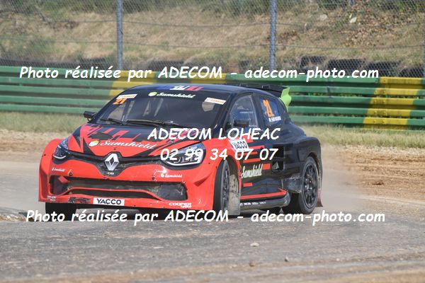 http://v2.adecom-photo.com/images//1.RALLYCROSS/2021/RALLYCROSS_CHATEAUROUX_2021/SUPERCARS/MALOIGNE_Philippe/27A_6036.JPG