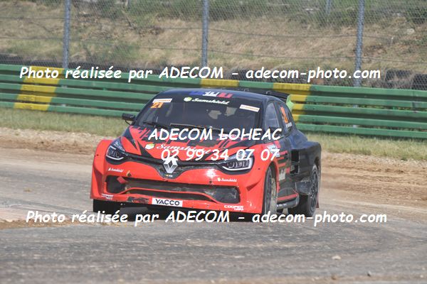 http://v2.adecom-photo.com/images//1.RALLYCROSS/2021/RALLYCROSS_CHATEAUROUX_2021/SUPERCARS/MALOIGNE_Philippe/27A_6044.JPG