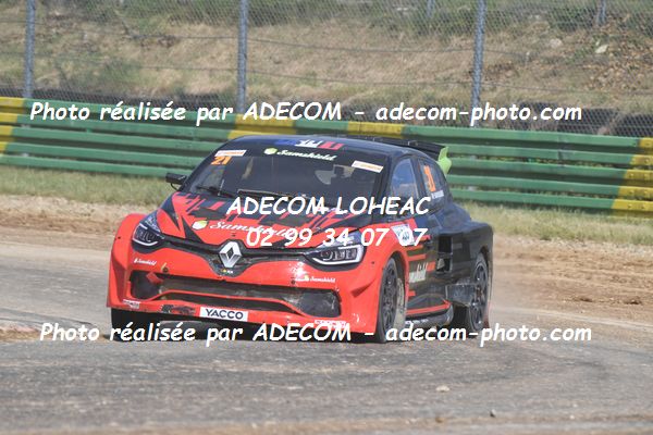 http://v2.adecom-photo.com/images//1.RALLYCROSS/2021/RALLYCROSS_CHATEAUROUX_2021/SUPERCARS/MALOIGNE_Philippe/27A_6045.JPG