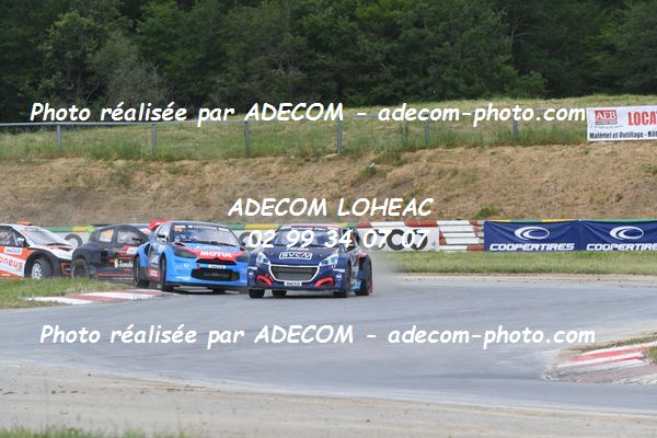 http://v2.adecom-photo.com/images//1.RALLYCROSS/2021/RALLYCROSS_CHATEAUROUX_2021/SUPERCARS/MALOIGNE_Philippe/27A_6531.JPG