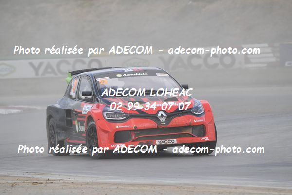 http://v2.adecom-photo.com/images//1.RALLYCROSS/2021/RALLYCROSS_CHATEAUROUX_2021/SUPERCARS/MALOIGNE_Philippe/27A_6544.JPG