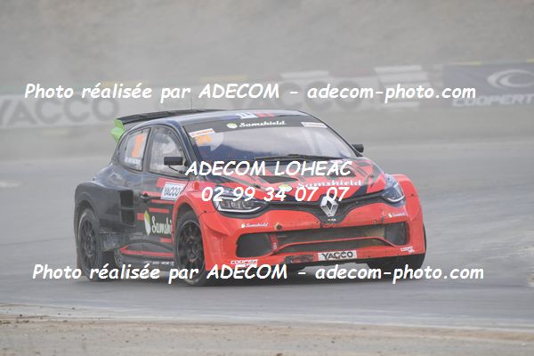 http://v2.adecom-photo.com/images//1.RALLYCROSS/2021/RALLYCROSS_CHATEAUROUX_2021/SUPERCARS/MALOIGNE_Philippe/27A_6545.JPG