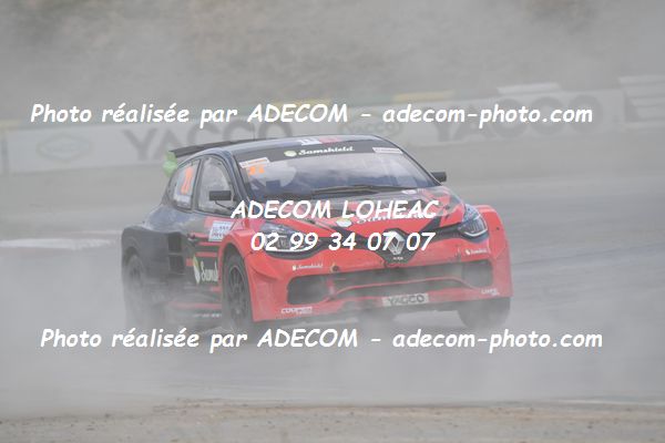 http://v2.adecom-photo.com/images//1.RALLYCROSS/2021/RALLYCROSS_CHATEAUROUX_2021/SUPERCARS/MALOIGNE_Philippe/27A_6551.JPG