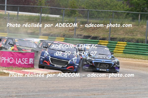 http://v2.adecom-photo.com/images//1.RALLYCROSS/2021/RALLYCROSS_CHATEAUROUX_2021/SUPERCARS/MALOIGNE_Philippe/27A_7309.JPG