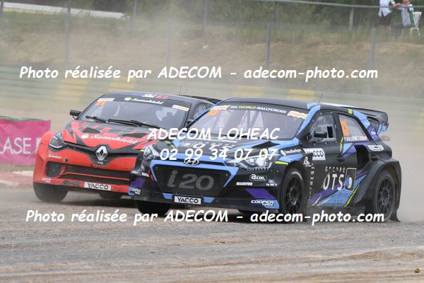 http://v2.adecom-photo.com/images//1.RALLYCROSS/2021/RALLYCROSS_CHATEAUROUX_2021/SUPERCARS/MALOIGNE_Philippe/27A_7314.JPG