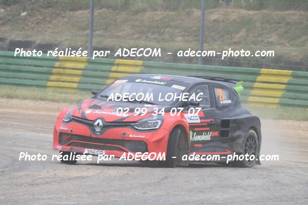 http://v2.adecom-photo.com/images//1.RALLYCROSS/2021/RALLYCROSS_CHATEAUROUX_2021/SUPERCARS/MALOIGNE_Philippe/27A_7326.JPG