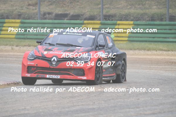 http://v2.adecom-photo.com/images//1.RALLYCROSS/2021/RALLYCROSS_CHATEAUROUX_2021/SUPERCARS/MALOIGNE_Philippe/27A_7336.JPG