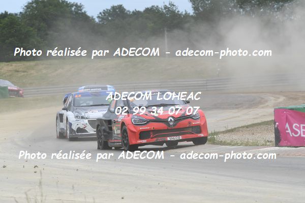 http://v2.adecom-photo.com/images//1.RALLYCROSS/2021/RALLYCROSS_CHATEAUROUX_2021/SUPERCARS/MALOIGNE_Philippe/27A_7516.JPG