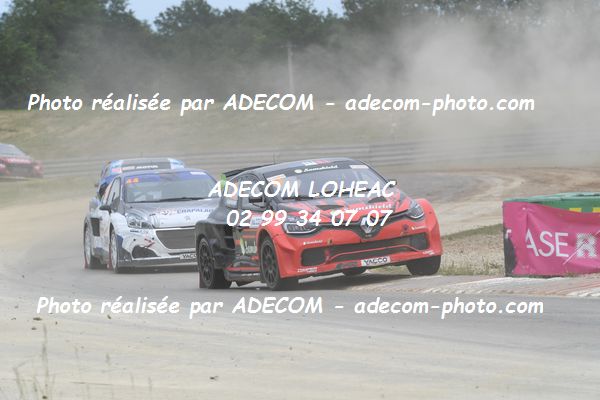 http://v2.adecom-photo.com/images//1.RALLYCROSS/2021/RALLYCROSS_CHATEAUROUX_2021/SUPERCARS/MALOIGNE_Philippe/27A_7517.JPG