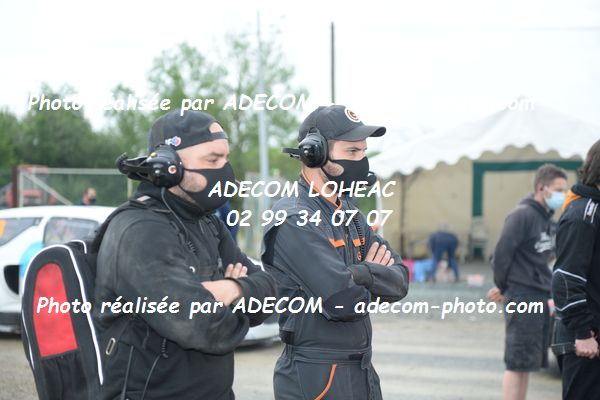 http://v2.adecom-photo.com/images//1.RALLYCROSS/2021/RALLYCROSS_CHATEAUROUX_2021/SUPERCARS/MALOIGNE_Philippe/27E_8802.JPG