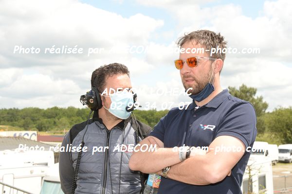 http://v2.adecom-photo.com/images//1.RALLYCROSS/2021/RALLYCROSS_CHATEAUROUX_2021/SUPERCARS/MALOIGNE_Philippe/27E_8904.JPG