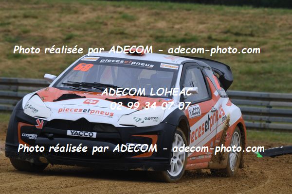 http://v2.adecom-photo.com/images//1.RALLYCROSS/2021/RALLYCROSS_CHATEAUROUX_2021/SUPERCARS/MESLIER_David/27A_3889.JPG