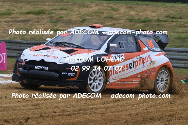 http://v2.adecom-photo.com/images//1.RALLYCROSS/2021/RALLYCROSS_CHATEAUROUX_2021/SUPERCARS/MESLIER_David/27A_3900.JPG