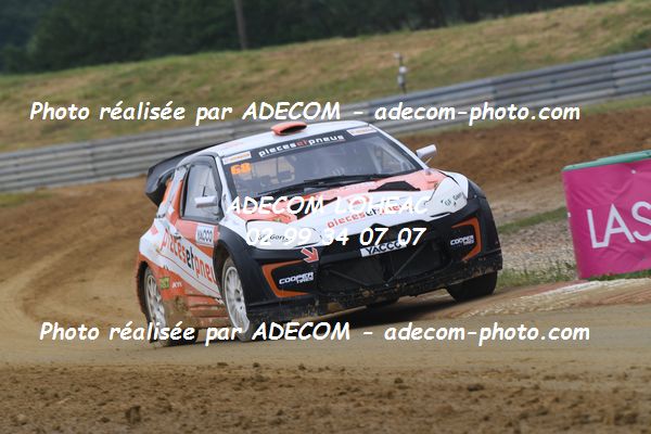 http://v2.adecom-photo.com/images//1.RALLYCROSS/2021/RALLYCROSS_CHATEAUROUX_2021/SUPERCARS/MESLIER_David/27A_4330.JPG