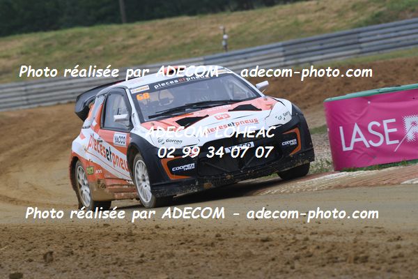 http://v2.adecom-photo.com/images//1.RALLYCROSS/2021/RALLYCROSS_CHATEAUROUX_2021/SUPERCARS/MESLIER_David/27A_4340.JPG