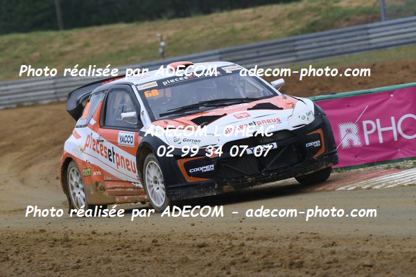 http://v2.adecom-photo.com/images//1.RALLYCROSS/2021/RALLYCROSS_CHATEAUROUX_2021/SUPERCARS/MESLIER_David/27A_4341.JPG