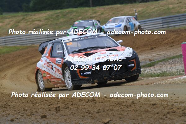 http://v2.adecom-photo.com/images//1.RALLYCROSS/2021/RALLYCROSS_CHATEAUROUX_2021/SUPERCARS/MESLIER_David/27A_4346.JPG