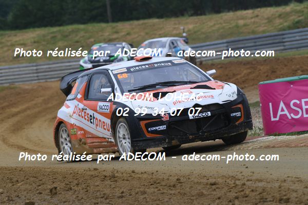 http://v2.adecom-photo.com/images//1.RALLYCROSS/2021/RALLYCROSS_CHATEAUROUX_2021/SUPERCARS/MESLIER_David/27A_4347.JPG