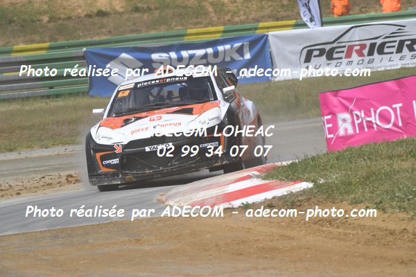 http://v2.adecom-photo.com/images//1.RALLYCROSS/2021/RALLYCROSS_CHATEAUROUX_2021/SUPERCARS/MESLIER_David/27A_4918.JPG