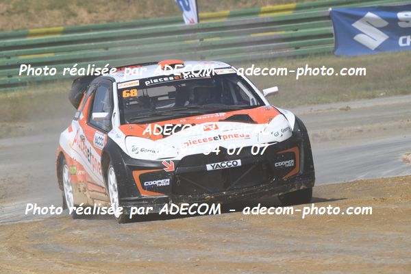 http://v2.adecom-photo.com/images//1.RALLYCROSS/2021/RALLYCROSS_CHATEAUROUX_2021/SUPERCARS/MESLIER_David/27A_4920.JPG