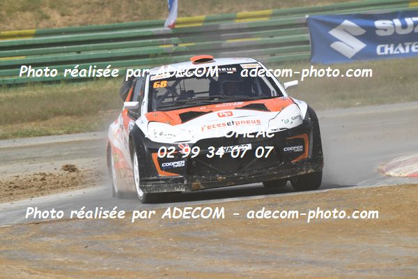 http://v2.adecom-photo.com/images//1.RALLYCROSS/2021/RALLYCROSS_CHATEAUROUX_2021/SUPERCARS/MESLIER_David/27A_4940.JPG