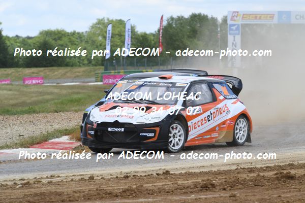 http://v2.adecom-photo.com/images//1.RALLYCROSS/2021/RALLYCROSS_CHATEAUROUX_2021/SUPERCARS/MESLIER_David/27A_5336.JPG