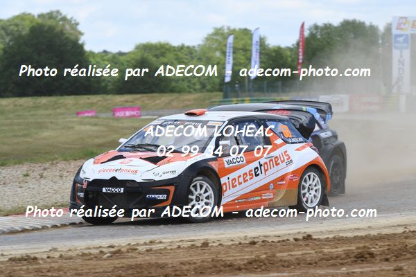 http://v2.adecom-photo.com/images//1.RALLYCROSS/2021/RALLYCROSS_CHATEAUROUX_2021/SUPERCARS/MESLIER_David/27A_5337.JPG