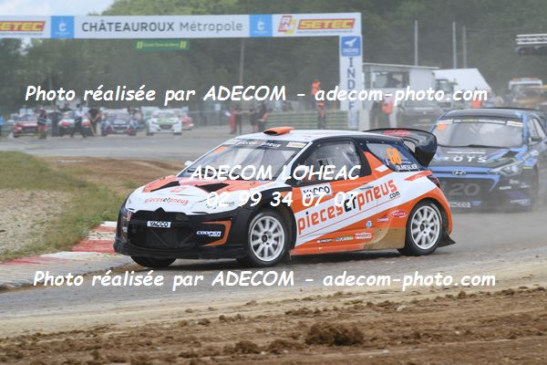 http://v2.adecom-photo.com/images//1.RALLYCROSS/2021/RALLYCROSS_CHATEAUROUX_2021/SUPERCARS/MESLIER_David/27A_5346.JPG