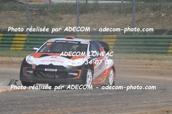 http://v2.adecom-photo.com/images//1.RALLYCROSS/2021/RALLYCROSS_CHATEAUROUX_2021/SUPERCARS/MESLIER_David/27A_6074.JPG