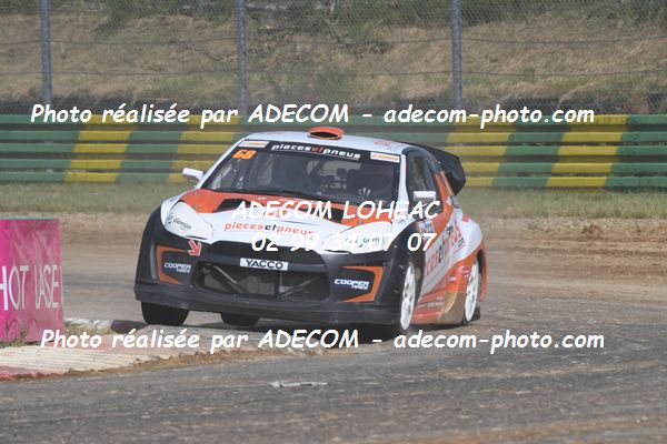 http://v2.adecom-photo.com/images//1.RALLYCROSS/2021/RALLYCROSS_CHATEAUROUX_2021/SUPERCARS/MESLIER_David/27A_6085.JPG