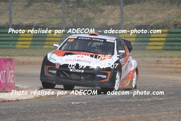 http://v2.adecom-photo.com/images//1.RALLYCROSS/2021/RALLYCROSS_CHATEAUROUX_2021/SUPERCARS/MESLIER_David/27A_6086.JPG