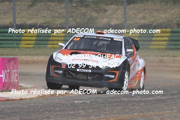 http://v2.adecom-photo.com/images//1.RALLYCROSS/2021/RALLYCROSS_CHATEAUROUX_2021/SUPERCARS/MESLIER_David/27A_6087.JPG