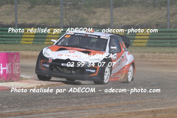 http://v2.adecom-photo.com/images//1.RALLYCROSS/2021/RALLYCROSS_CHATEAUROUX_2021/SUPERCARS/MESLIER_David/27A_6097.JPG