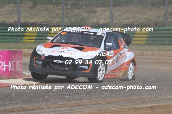 http://v2.adecom-photo.com/images//1.RALLYCROSS/2021/RALLYCROSS_CHATEAUROUX_2021/SUPERCARS/MESLIER_David/27A_6098.JPG