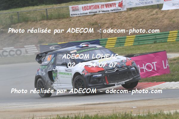 http://v2.adecom-photo.com/images//1.RALLYCROSS/2021/RALLYCROSS_CHATEAUROUX_2021/SUPERCARS/MESLIER_David/27A_6900.JPG