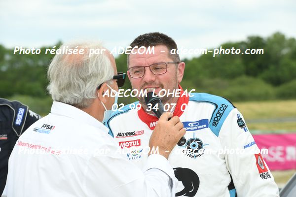 http://v2.adecom-photo.com/images//1.RALLYCROSS/2021/RALLYCROSS_CHATEAUROUX_2021/SUPERCARS/MESLIER_David/27A_7545.JPG