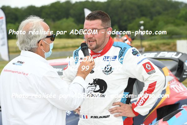 http://v2.adecom-photo.com/images//1.RALLYCROSS/2021/RALLYCROSS_CHATEAUROUX_2021/SUPERCARS/MESLIER_David/27A_7547.JPG