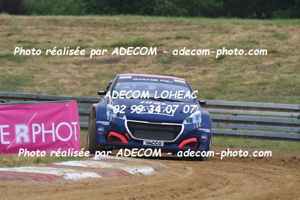 http://v2.adecom-photo.com/images//1.RALLYCROSS/2021/RALLYCROSS_CHATEAUROUX_2021/SUPERCARS/PEU_Samuel/27A_3902.JPG