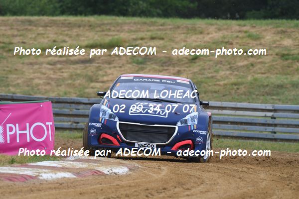 http://v2.adecom-photo.com/images//1.RALLYCROSS/2021/RALLYCROSS_CHATEAUROUX_2021/SUPERCARS/PEU_Samuel/27A_3903.JPG