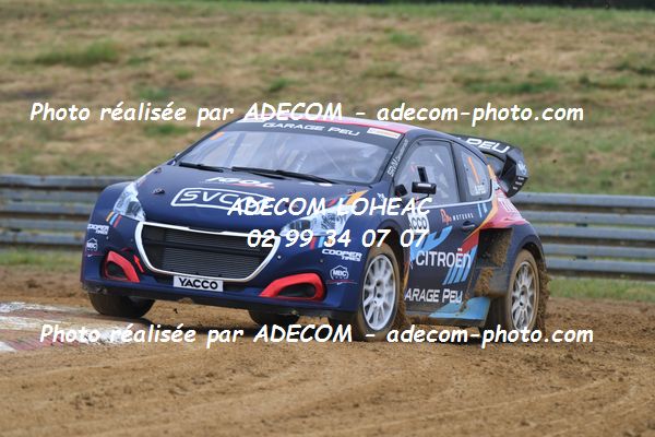 http://v2.adecom-photo.com/images//1.RALLYCROSS/2021/RALLYCROSS_CHATEAUROUX_2021/SUPERCARS/PEU_Samuel/27A_3904.JPG